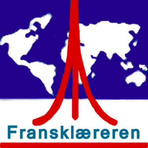 ANEF – Fransklærerforeningen i Norge
