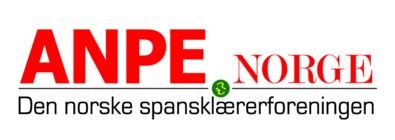 ANPE Norge – Den norske spansklærerforeningen